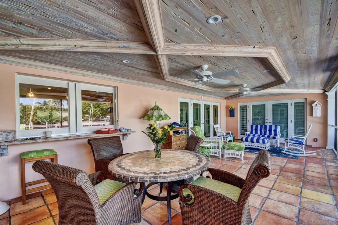 Photo of 1011 Beach Drive