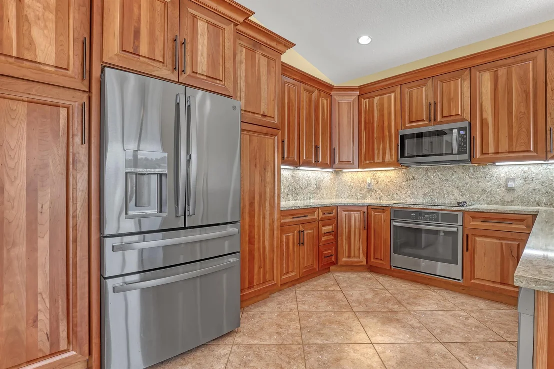 Photo of 13232 Alhambra Lake Circle
