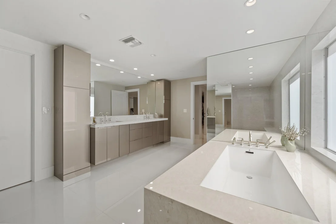 Photo of 4655 Cherry Laurel Lane