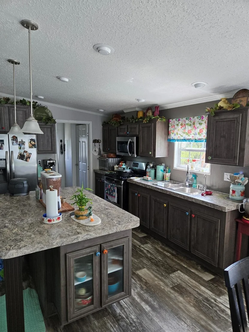 Photo of 20730 NW 270th Street
