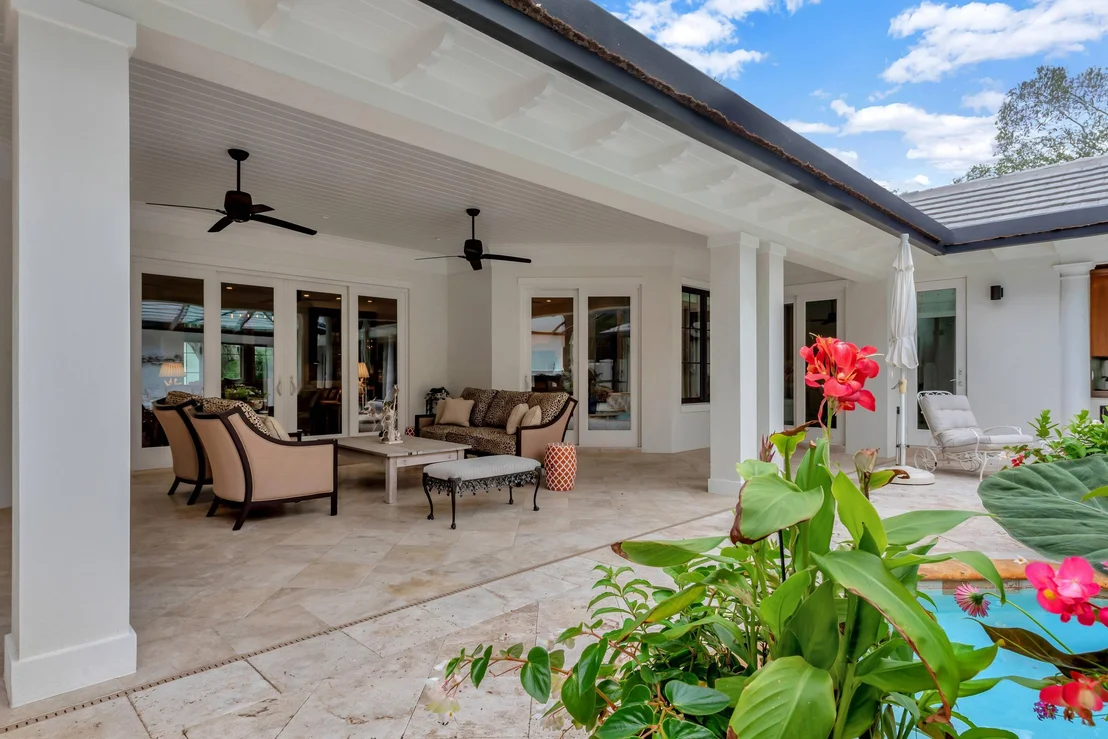 Photo of 544 Live Oak Road