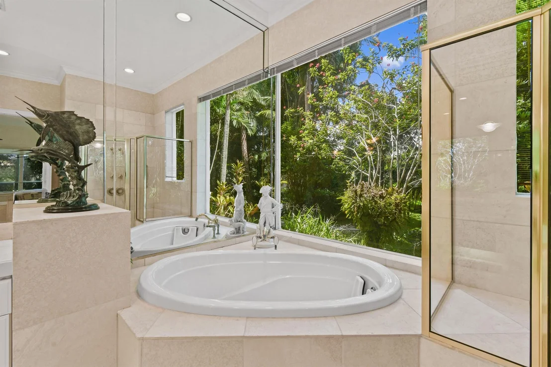 Photo of 4034 SE Hammock Place
