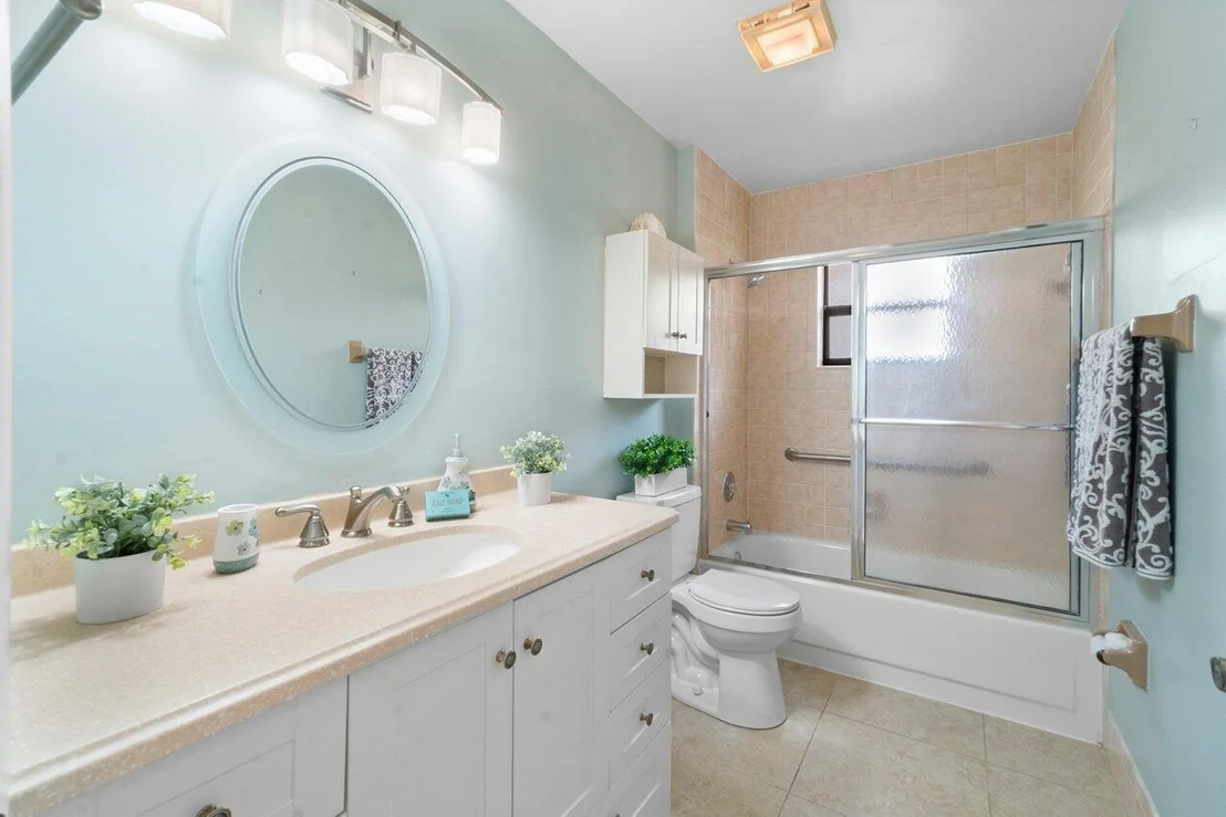 Photo of 4844 Boxwood Circle