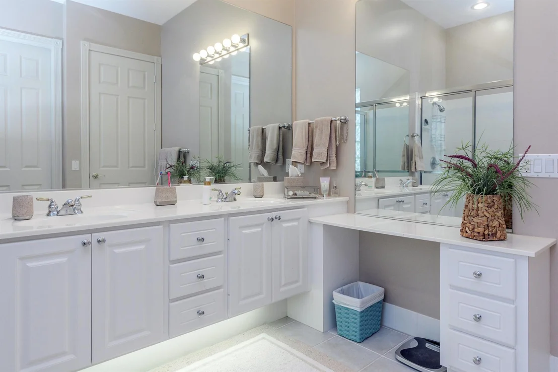 Photo of 235 Sweet Bay Circle