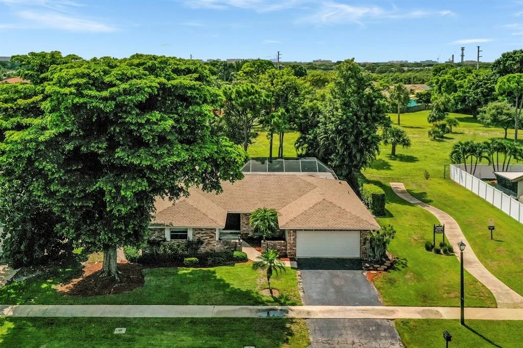 Photo of 4790 Fox Hunt Trail