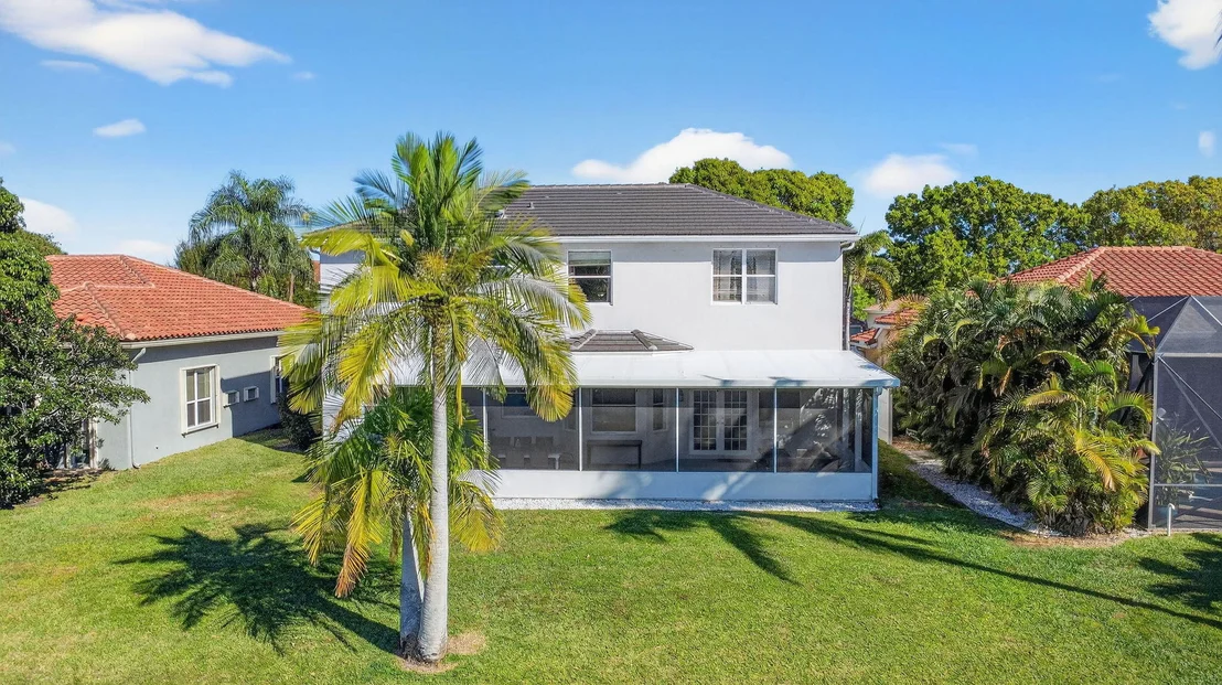 Photo of 5947 Bay Hill Circle