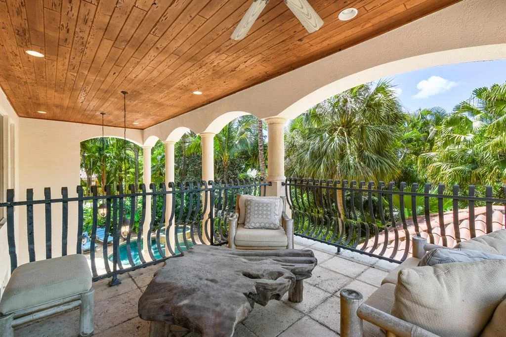 Photo of 104 Nativa Circle