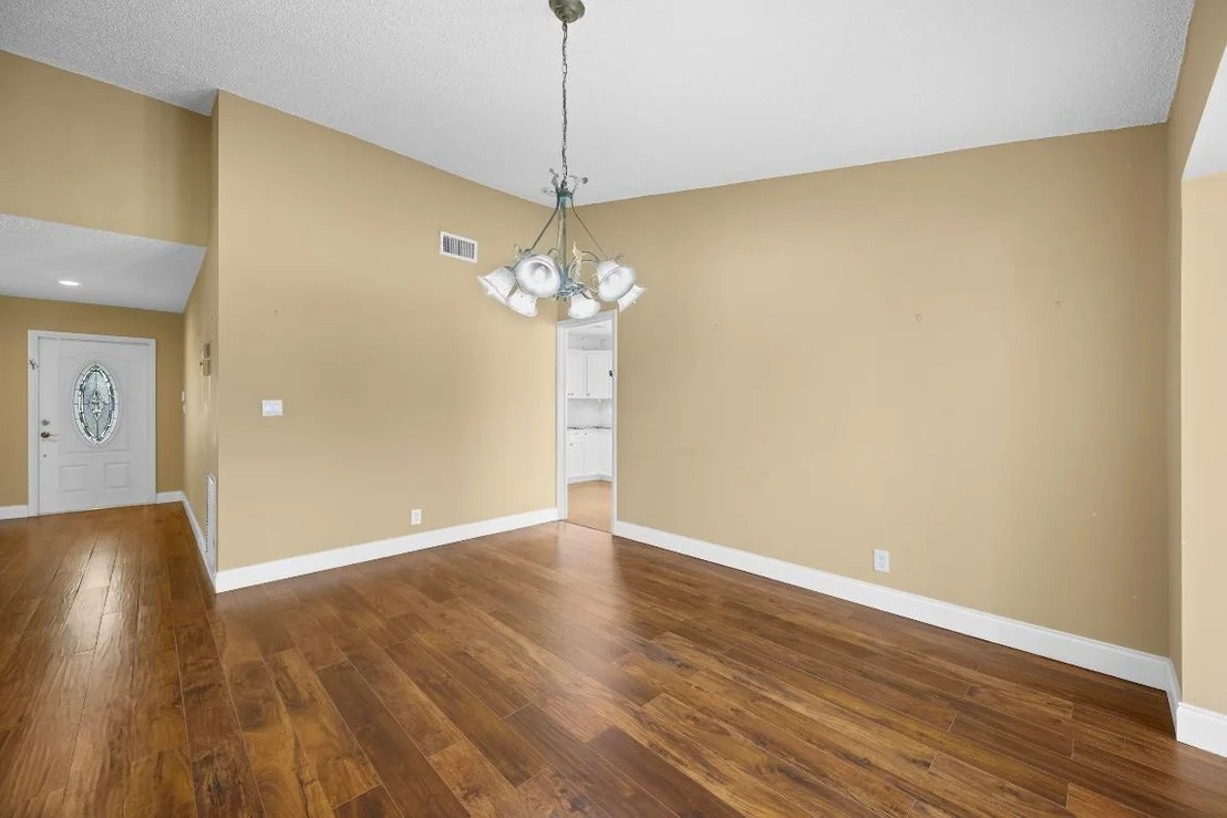 Photo of 7974 Cloverfield Circle
