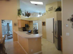 Photo of 3816 Jonathans Way
