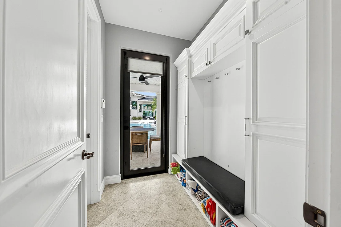 Photo of 3633 Carlton Place