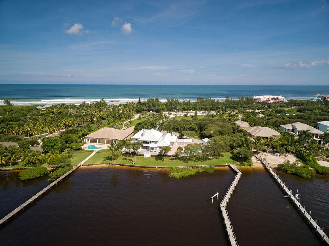Photo of 1772 NE Ocean Boulevard