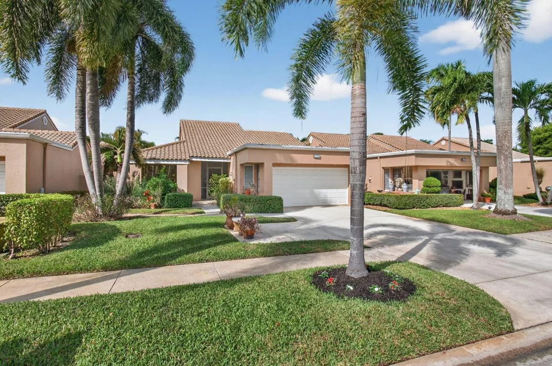 Photo of 11083 Applegate Lane