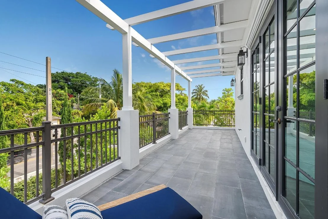 Photo of 245 Greymon Drive
