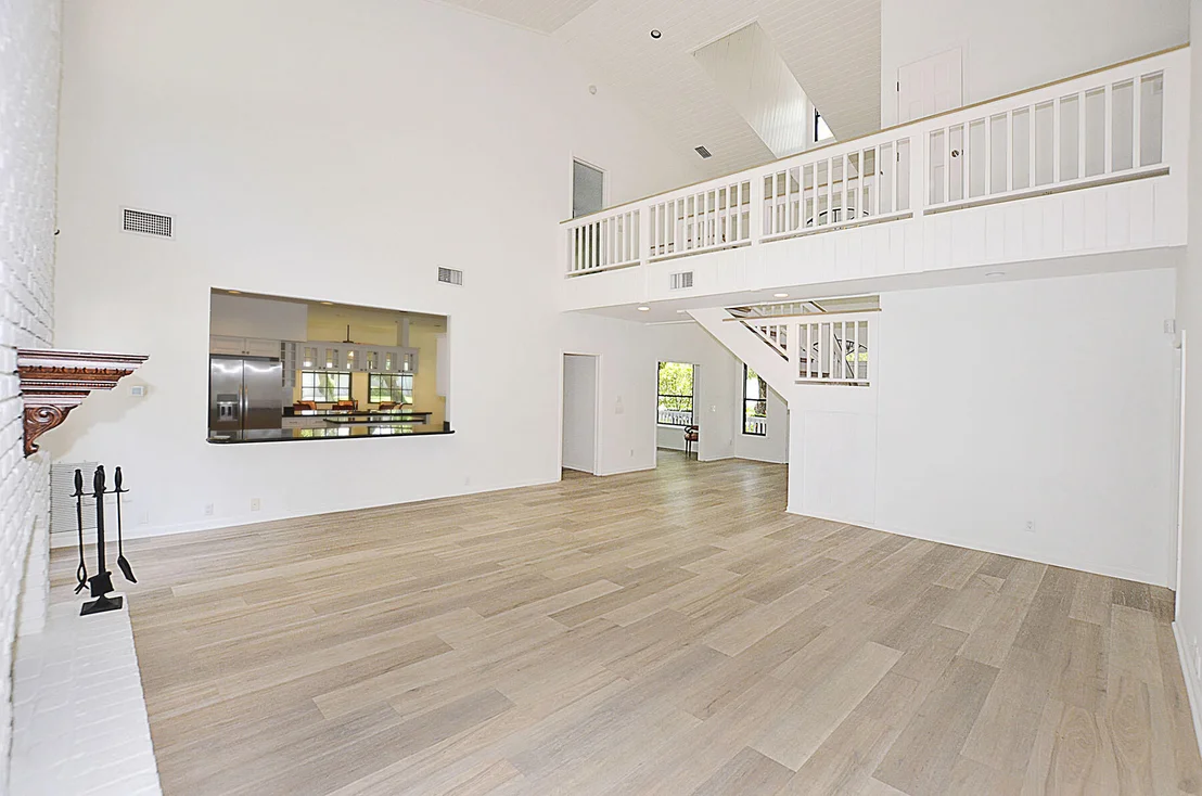 Photo of 1124 Indian Mound Trail
