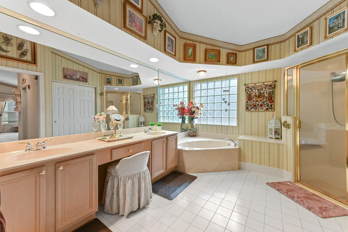 Photo of 1718 Sawgrass Circle