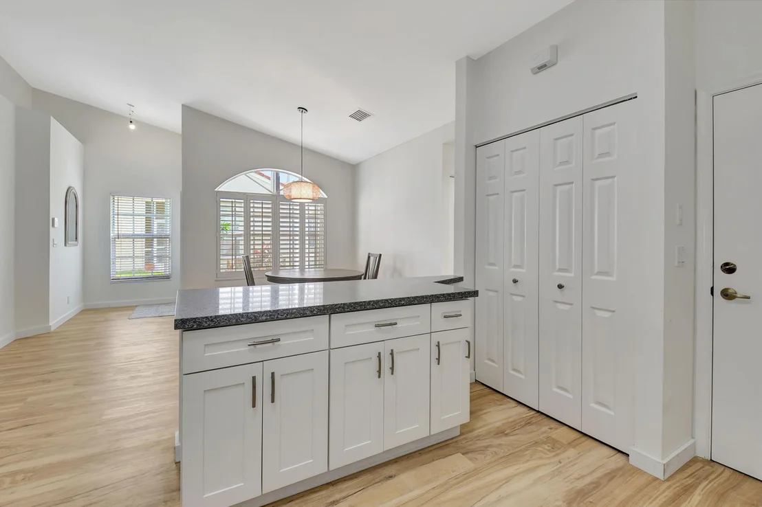 Photo of 6103 Caladium Road