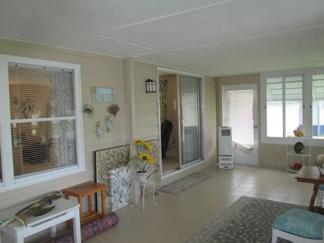 Photo of 4097 White Pine Drive