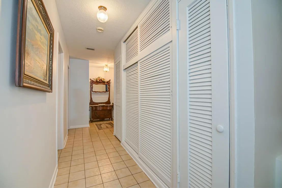 Photo of 4017 Colle Drive