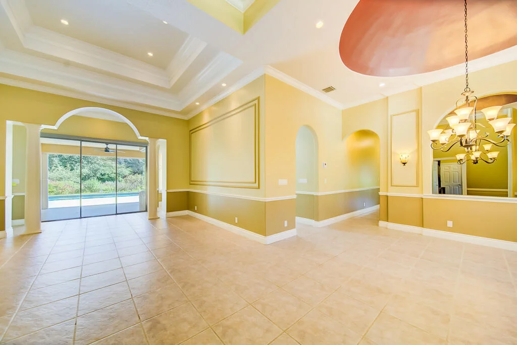 Photo of 4535 Hunting Trail