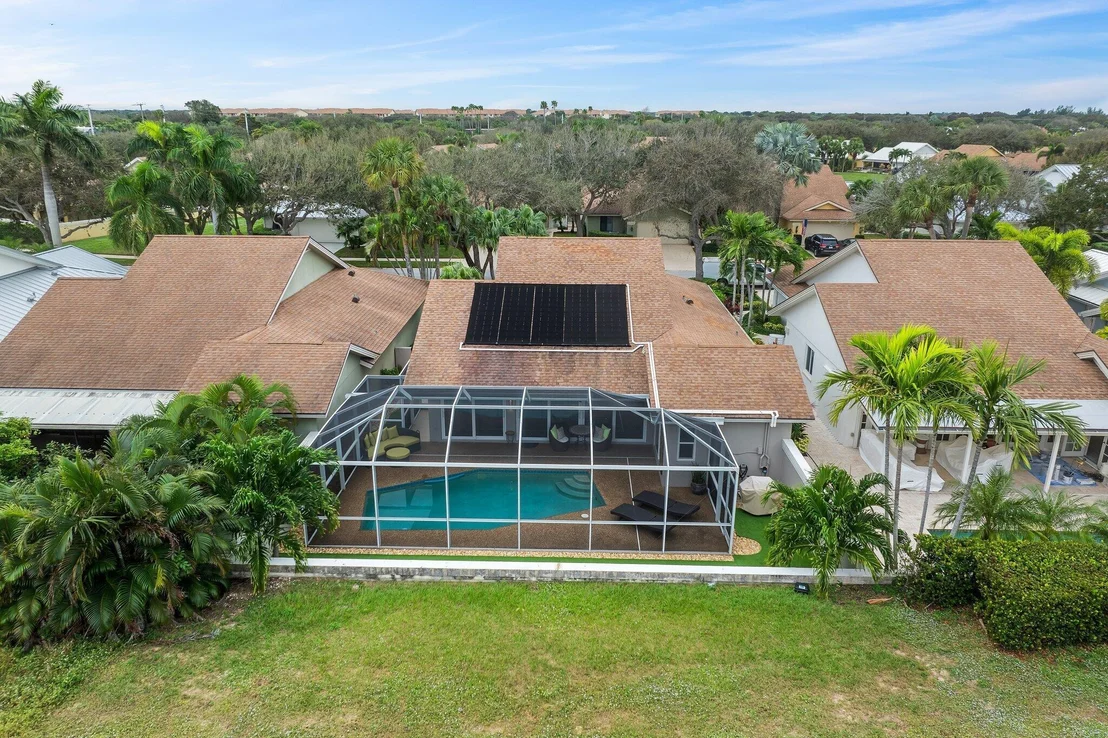 Photo of 129 Dunes Edge Road