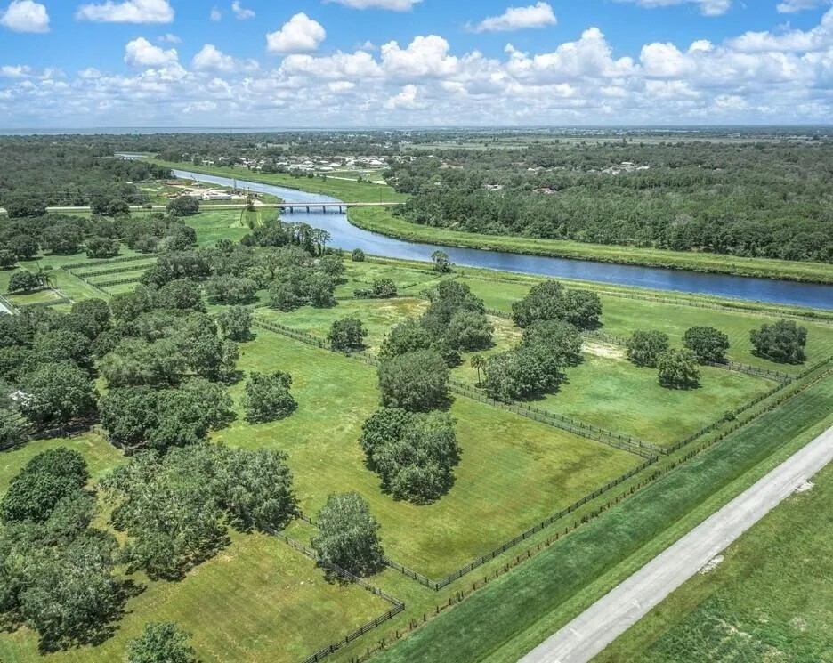 Photo of 4567 Highway 710