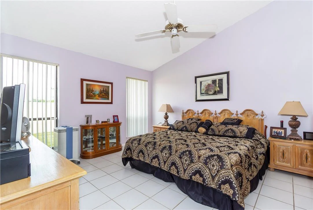 Photo of Unit 7253 at 7253 Solandra Lane
