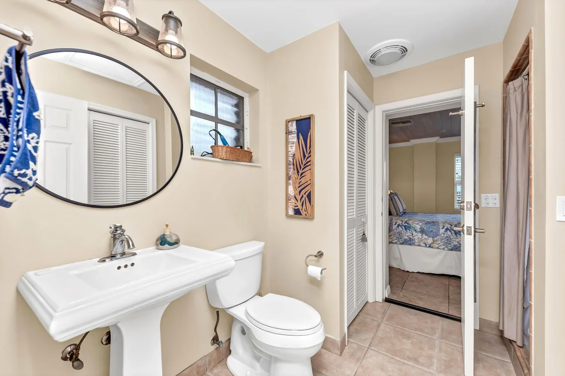 Photo of 18420 SE Heritage Drive