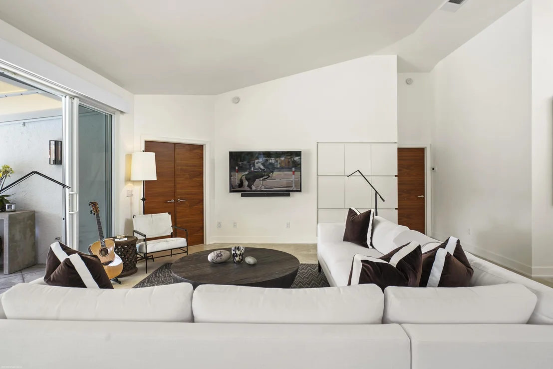 Photo of 2479 Muir Circle