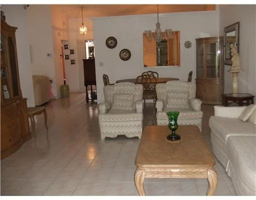Photo of 7903 Coral Pointe Drive