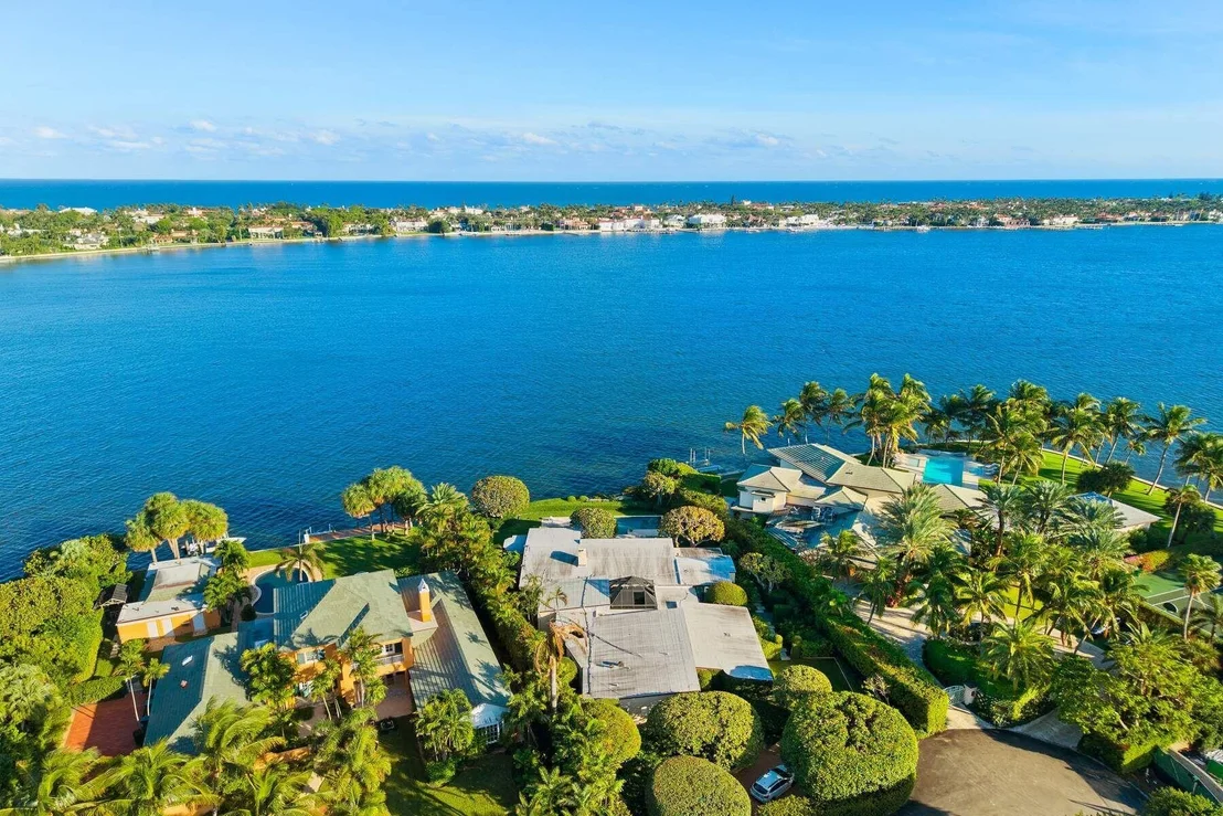 Photo of 748 Island Drive