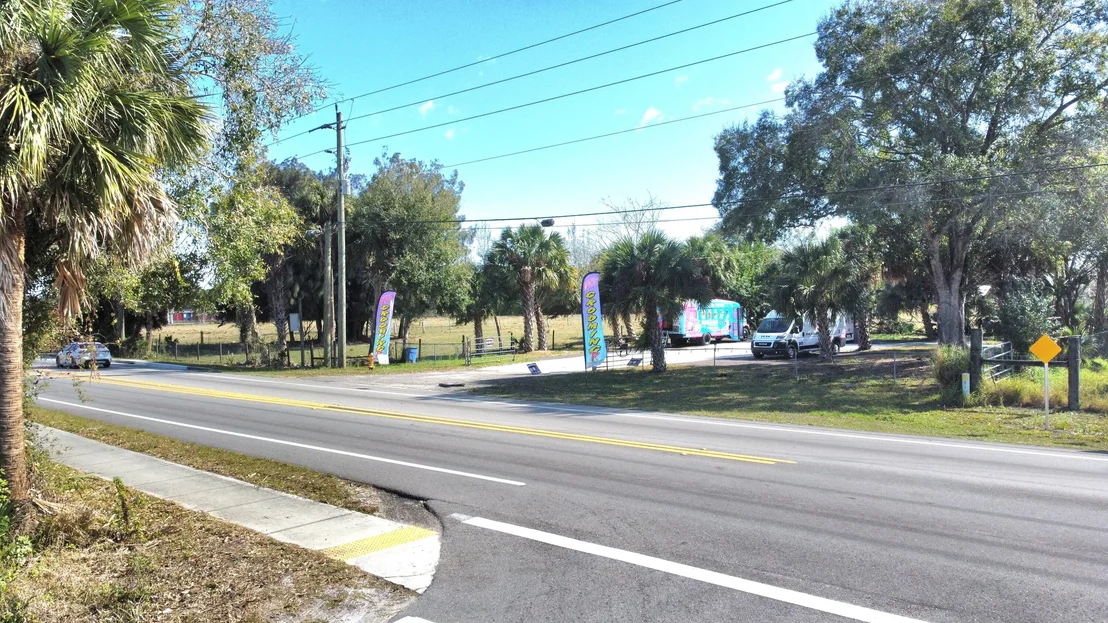 Photo of 2594 Hwy 70 W