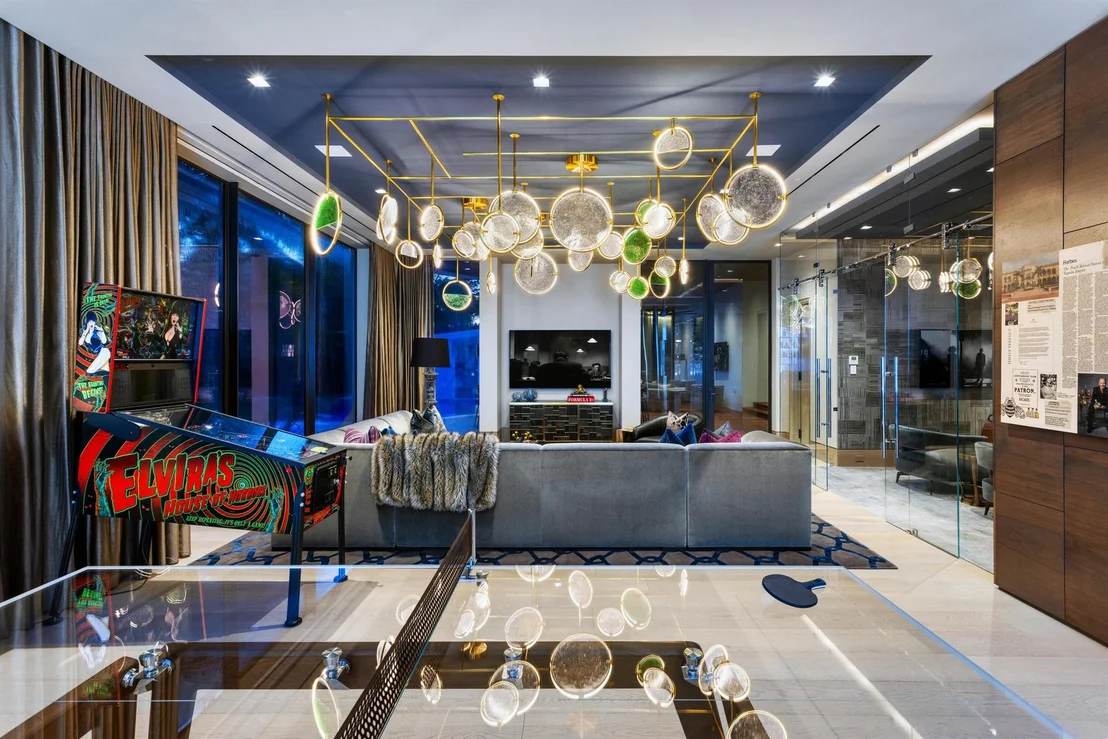 Photo of 152 Bears Club Drive