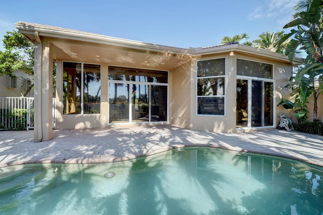 Photo of 7748 Villa D Este Way