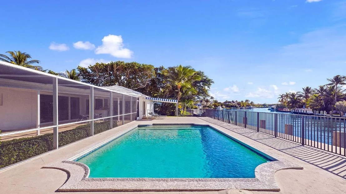 Photo of 14 Sabal Island Drive
