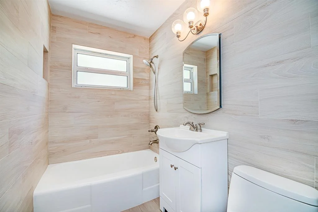Photo of 138 Gregory Place