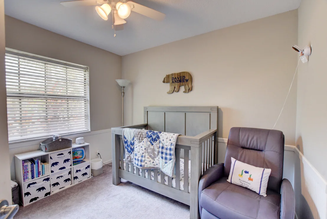 Photo of 1455 Fulmar Drive