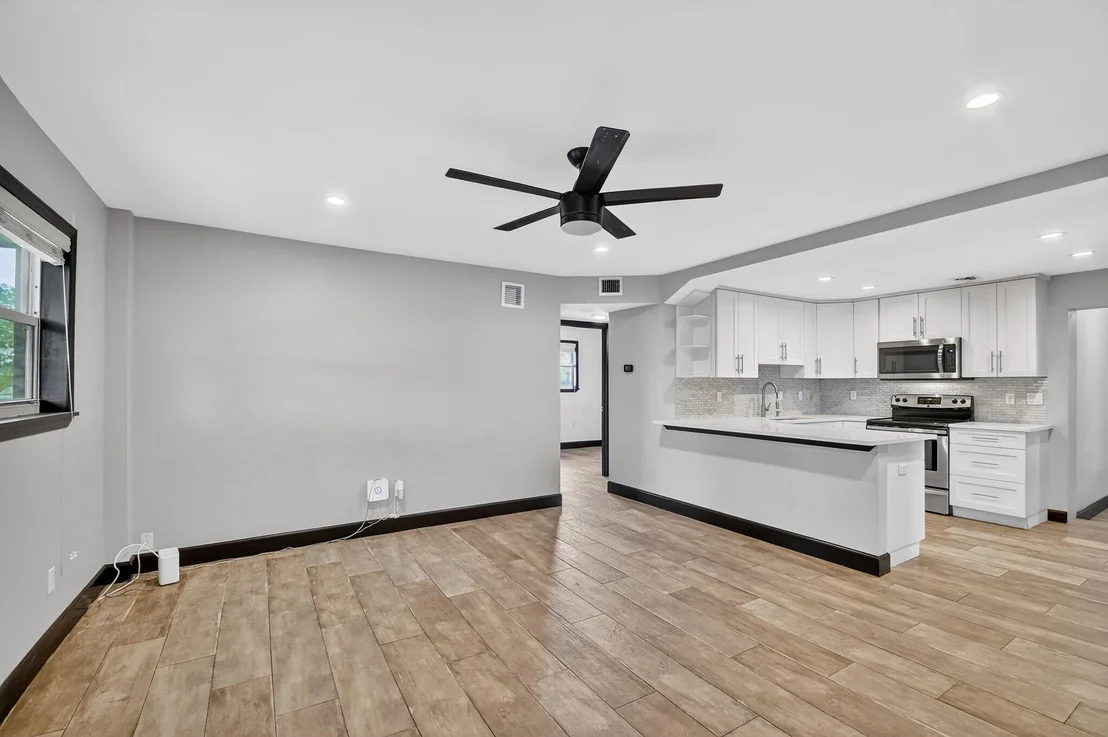 Photo of 419 Cheyenne Drive