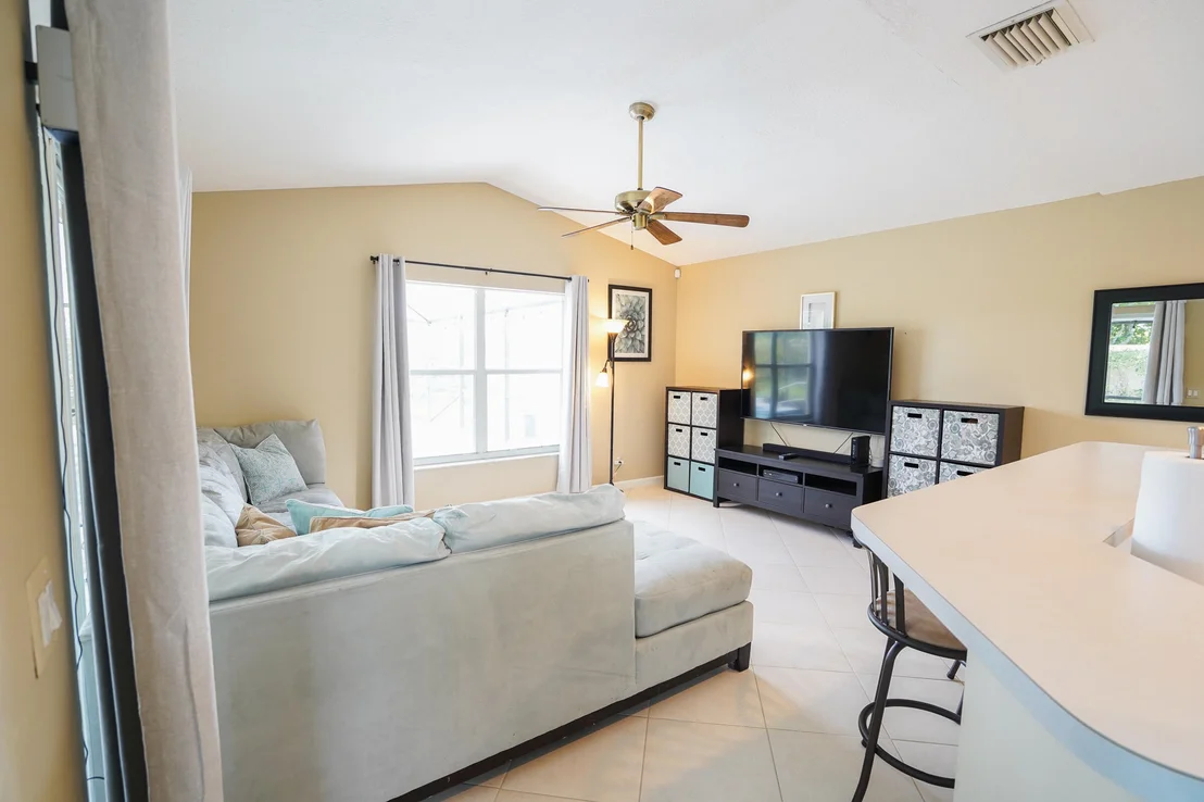 Photo of 7002 Chesapeake Circle