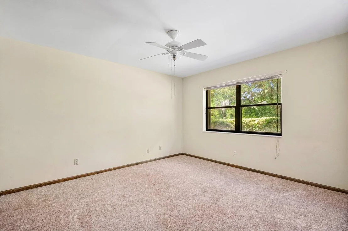 Photo of 13365 Doubletree Circle
