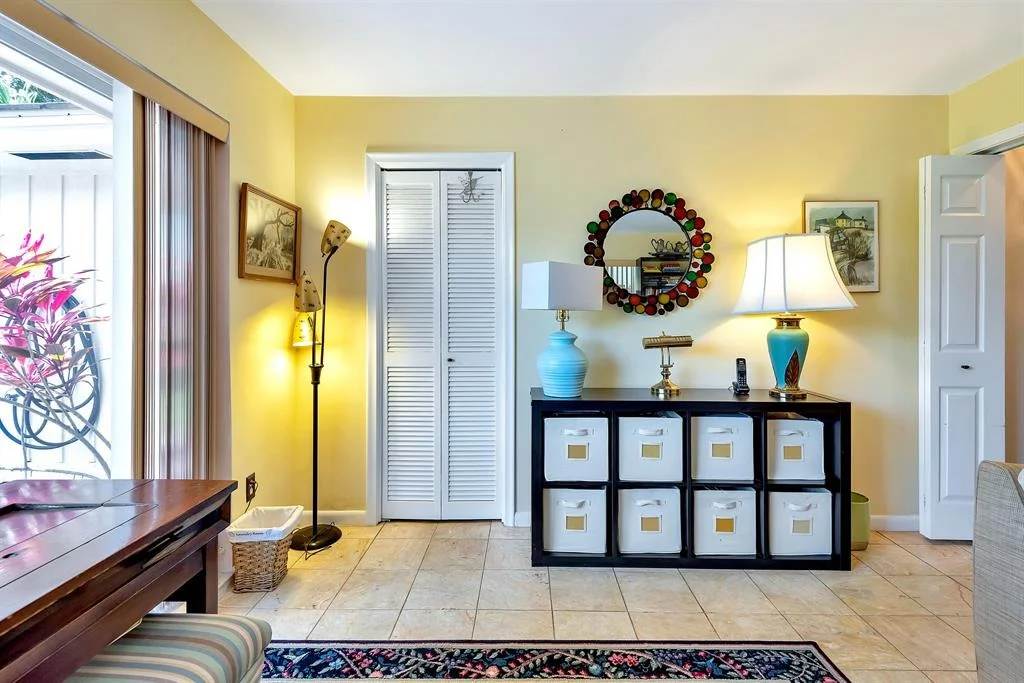 Photo of 117 Villa Circle