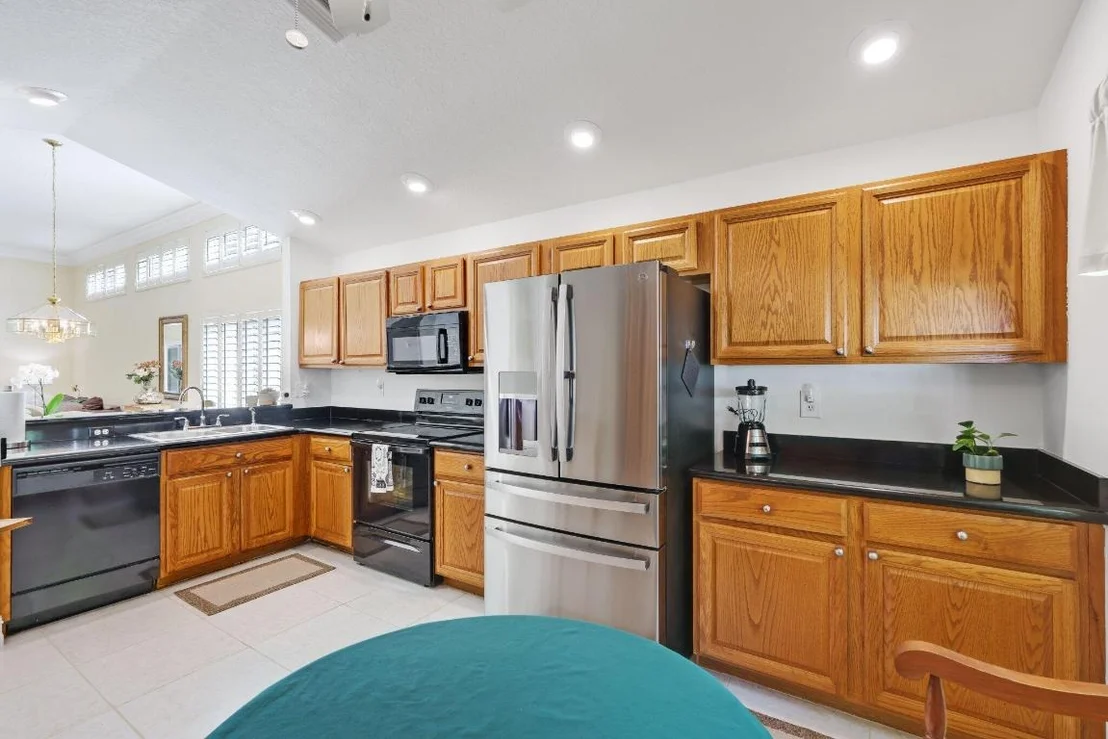 Photo of 1071 Delray Lakes Drive