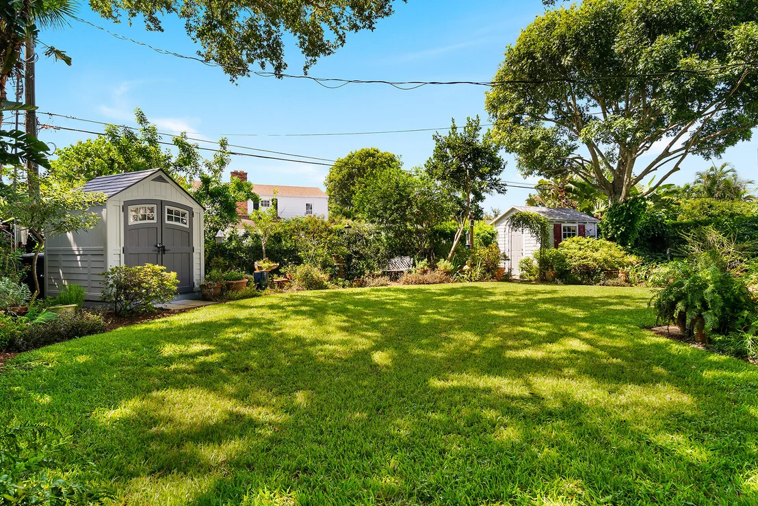 Photo of 344 Valley Forge Road