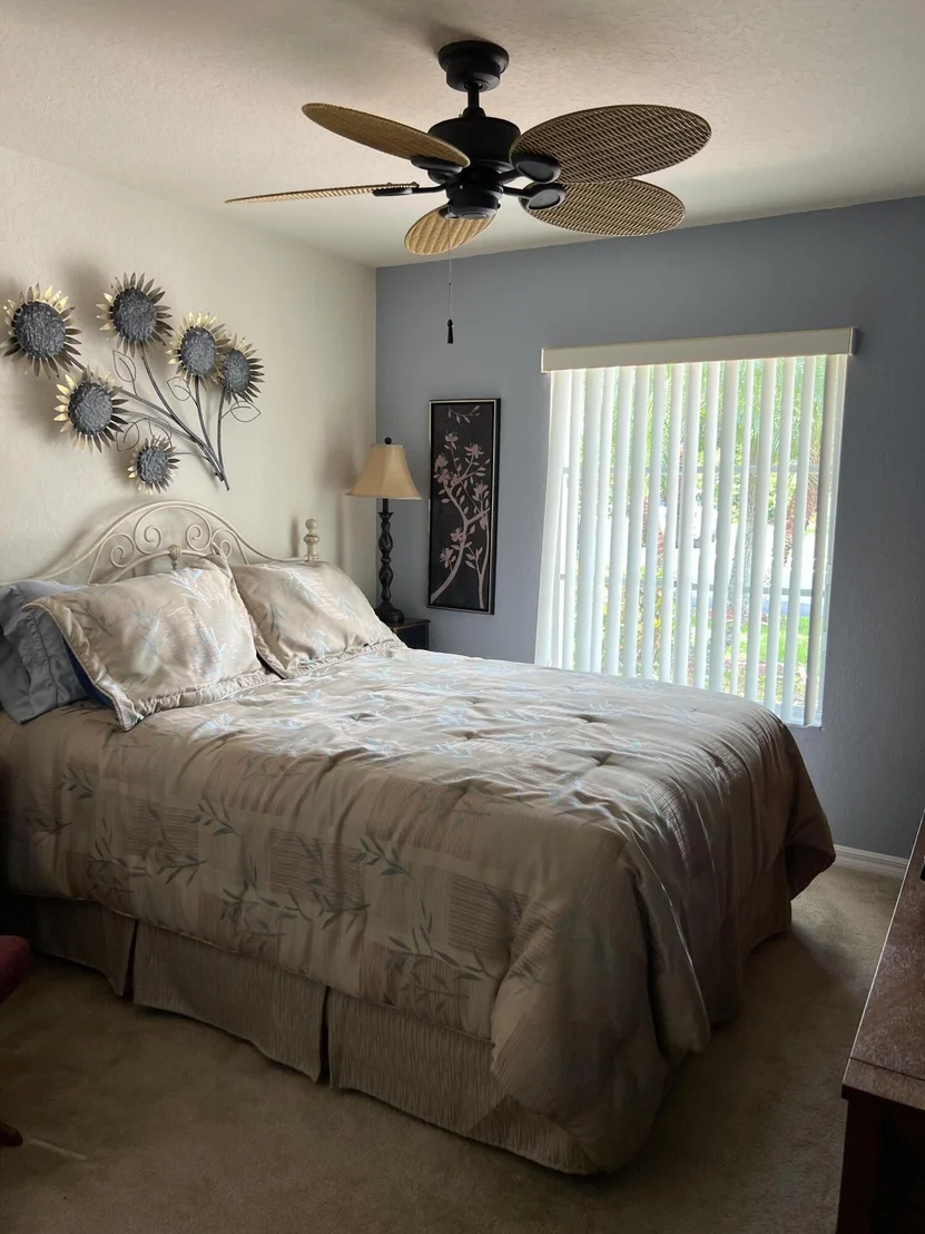 Photo of 790 SE Trammell Trace