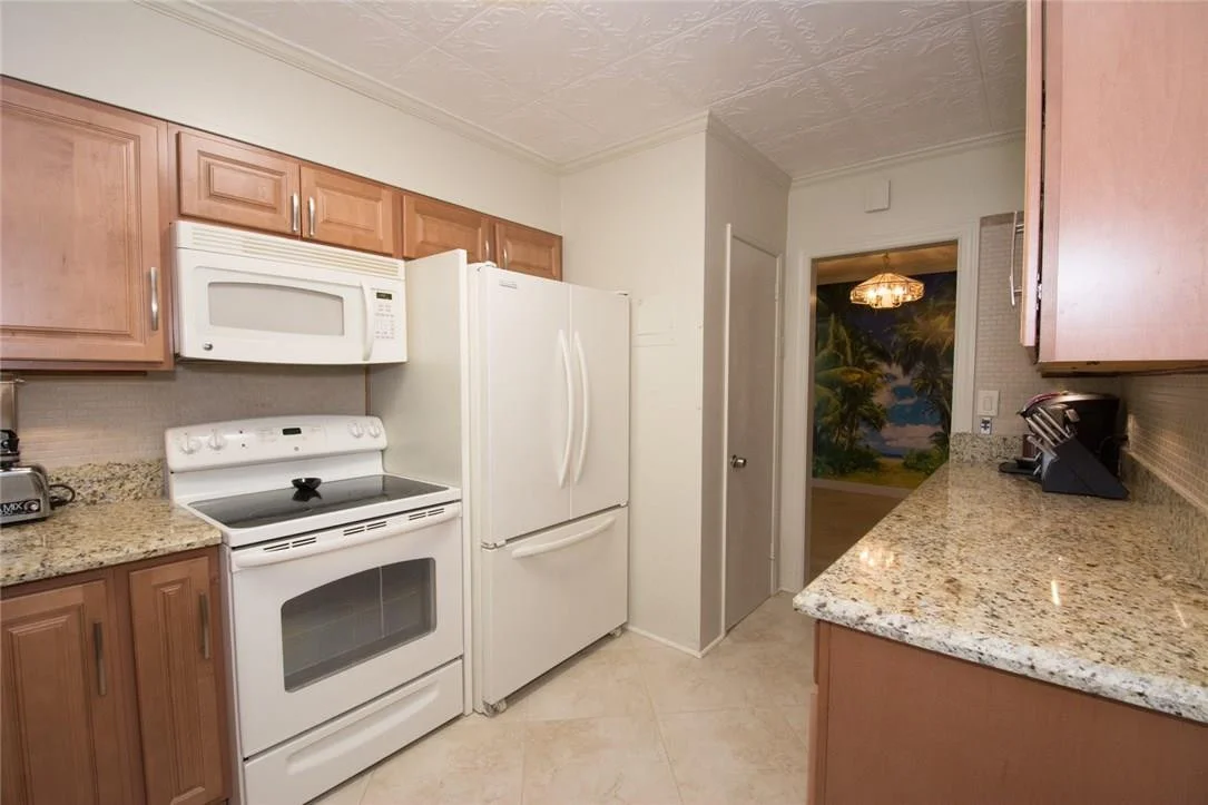 Photo of 3402 Barton Road