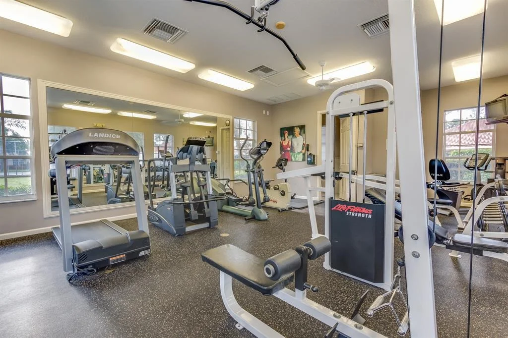 Photo of 6646 Jog Palm Drive