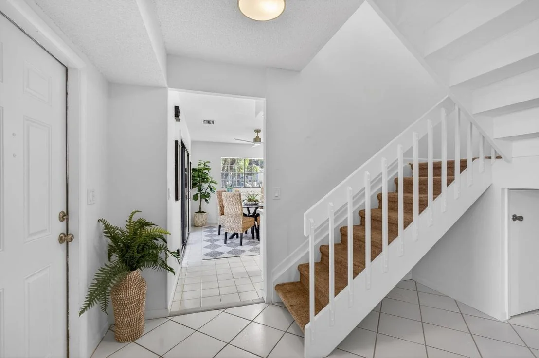 Photo of Unit 2 at 357 Prestwick Circle