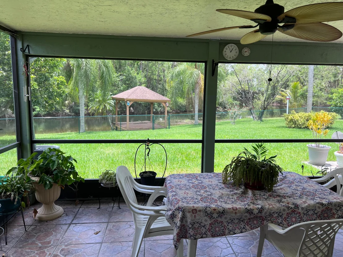 Photo of 107 Morgate Circle