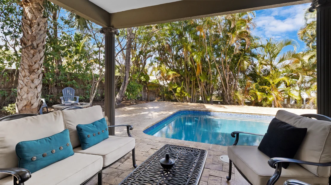 Photo of 21 SE 14th Street