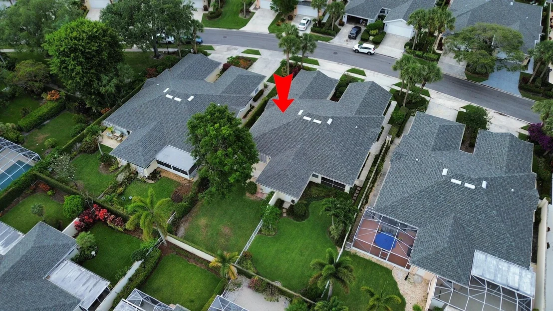 Photo of 252 Brier Circle
