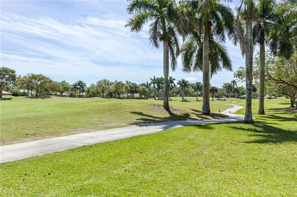 Photo of 2453 Provence Circle
